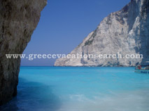 Navagio 3